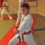 karate-drap-enfants-10